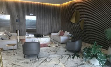 Departamento en venta en Jardines del Bosque Guadalajara | CAU