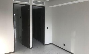 Departamento en venta en Jardines del Bosque Guadalajara | CAU