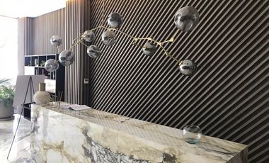 Departamento en venta en Jardines del Bosque Guadalajara | CAU