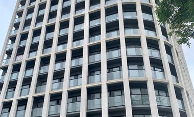 Departamento en venta en Jardines del Bosque Guadalajara | CAU