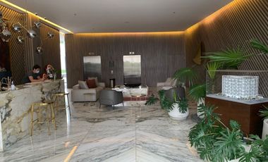 Departamento en venta en Jardines del Bosque Guadalajara | CAU