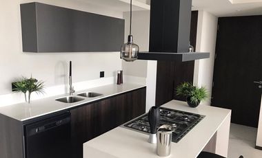 Departamento en venta en Jardines del Bosque Guadalajara | CAU