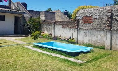 Casa en venta en Villa Dominico