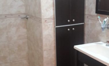 Casa en venta en Villa Dominico