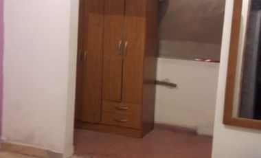 Casa en venta en Villa Dominico