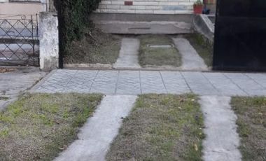 Casa en venta en Villa Dominico