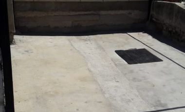Casa en venta en Villa Dominico