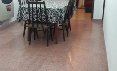 Casa en venta en Villa Dominico