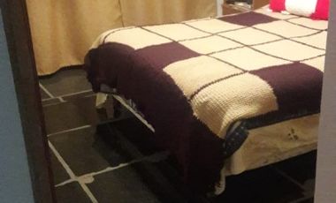Casa en venta en Villa Dominico