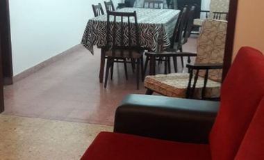 Casa en venta en Villa Dominico