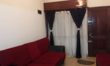 Casa en venta en Villa Dominico