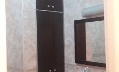 Casa en venta en Villa Dominico