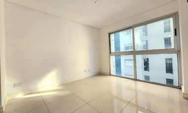 Departamento en venta en Ituzaingo Norte