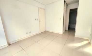 Departamento en venta en Ituzaingo Norte