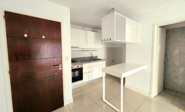 Departamento en venta en Ituzaingo Norte