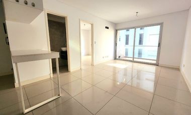 Departamento en venta en Ituzaingo Norte