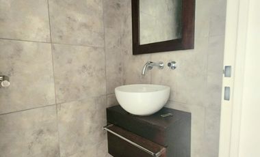 Departamento en venta en Ituzaingo Norte