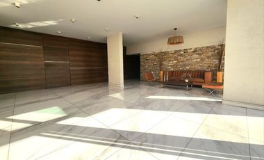 Departamento en venta en Ituzaingo Norte