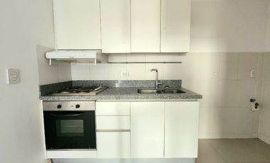 Departamento en venta en Ituzaingo Norte