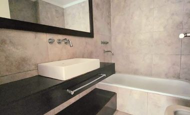 Departamento en venta en Ituzaingo Norte