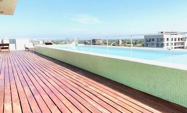 Departamento en venta en Ituzaingo Norte