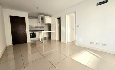 Departamento en venta en Ituzaingo Norte