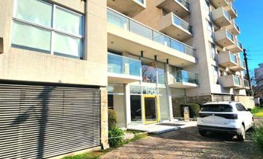 Departamento en venta en Ituzaingo Norte