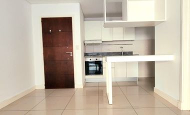 Departamento en venta en Ituzaingo Norte