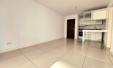 Departamento en venta en Ituzaingo Norte