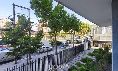 Departamento Ensenada ID: 163150r