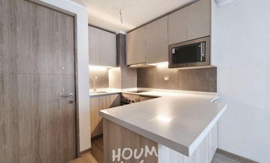 Departamento Ensenada ID: 163150r