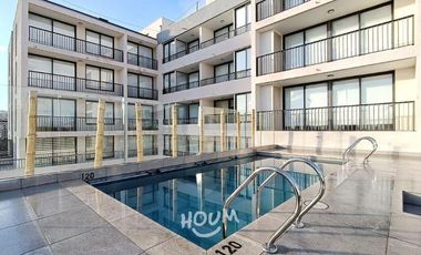 Departamento Ensenada ID: 163150r