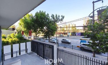 Departamento Ensenada ID: 163150r