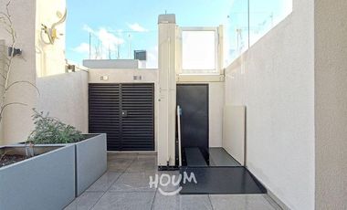 Departamento Ensenada ID: 163150r