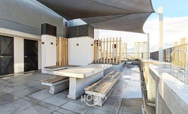 Departamento Ensenada ID: 163150r