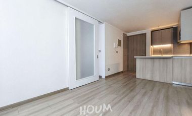 Departamento Ensenada ID: 163150r