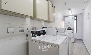 Departamento Ensenada ID: 163150r