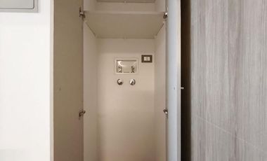 Departamento Ensenada ID: 163150r