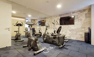 Departamento Ensenada ID: 163150r