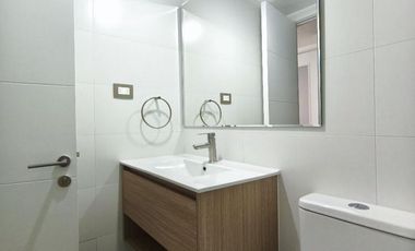 Departamento Ensenada ID: 163150r