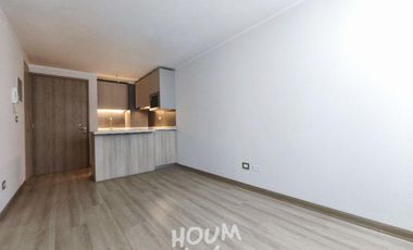 Departamento Ensenada ID: 163150r