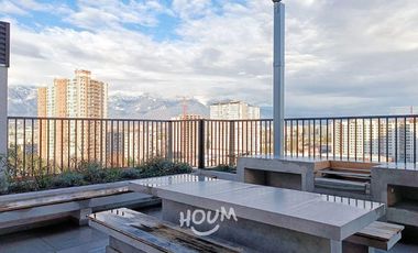 Departamento Ensenada ID: 163150r