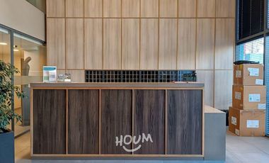 Departamento Ensenada ID: 163150r