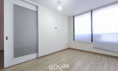 Departamento Ensenada ID: 163150r