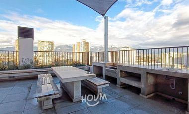 Departamento Ensenada ID: 163150r