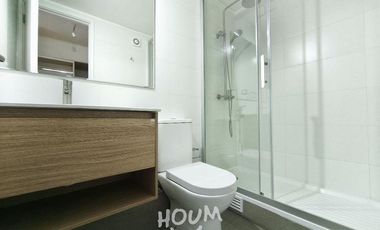 Departamento Ensenada ID: 163150r