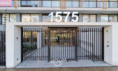 Departamento Ensenada ID: 163150r