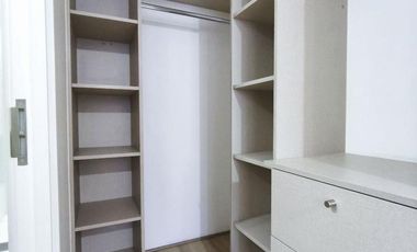 Departamento Ensenada ID: 163150r