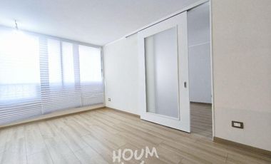 Departamento Ensenada ID: 163150r