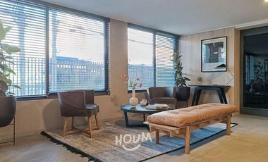 Departamento Ensenada ID: 163150r